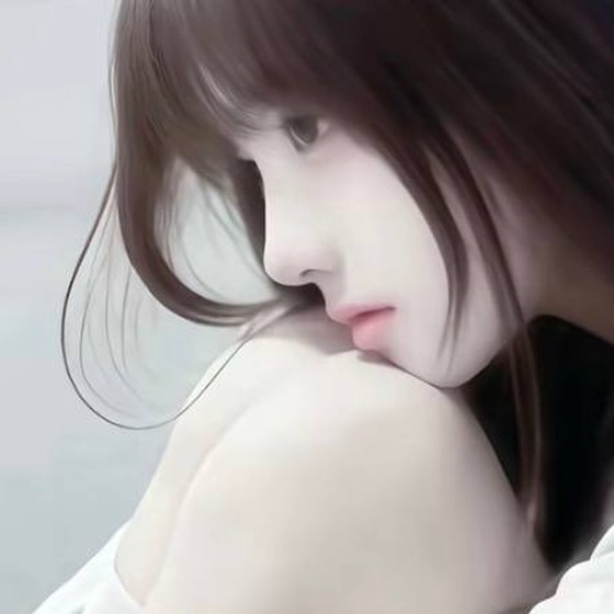 贪婪科技